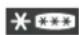 Hanseatic HGT85112DE - Explanation of symbols - 3