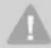 Hanseatic HGT85112DE - Troubleshooting table - 1