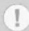 Hanseatic HGT85112DE - WARNING - 1
