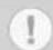 Hanseatic HGT85112DE - WARNING - 1