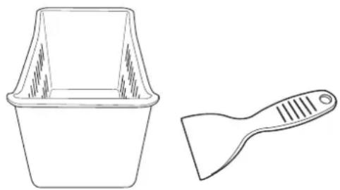 Hanseatic HGT85112DE - Inhaltsverzeichnis - 2