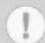 Hanseatic HGT85112DE - WARNING - 1