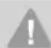 Hanseatic HGT85112DE - Freezing food/Storing frozen food - 1