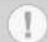 Hanseatic HGT85112DE - CAUTION - 1