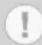 Hanseatic HGT85112DE - CAUTION - 1