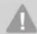 Hanseatic HGT85112DE - Risks when dealing with fridge-freezers - 1