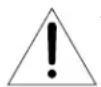 DBX 3031 - REAR PANEL DESCRIPTIONS - 5