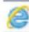HP Officejet Enterprise Color MFP X585 - Opsæt Gem til SharePoint® (kun flow-modeller) - 2