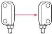 PANASONIC EX23PN - Slit mask is available - 2
