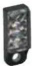 PANASONIC EX23PN - Accessory - 1