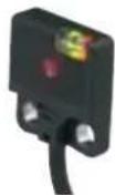PANASONIC EX23PN - Two types for suitable mounting - 2