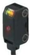 PANASONIC EX23PN - Two types for suitable mounting - 1