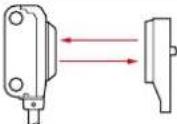 PANASONIC EX23PN - Slit mask is available - 3