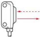 PANASONIC EX23PN - Slit mask is available - 4