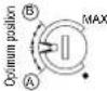 PANASONIC EX23PN - Mounting method - 6