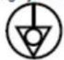 Fetco CBS-1241 - WARNING - 1