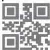 Fetco CBS-1241 - CONTACT INFORMATION - 1