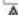 Uni-T UT211B - Technical Index - 2