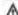 Uni-T UT211B - Technical Index - 4