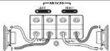 Crunch PX-1025.4 - Setup Common System Setup - 16