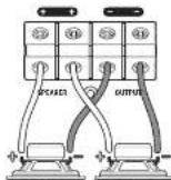 Crunch PX-1025.4 - multiple wafers - 1
