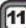 Crunch PX-1025.4 - to enter your radio / source unit code. - 2