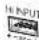 Crunch PX-1025.4 - High Level - 1