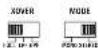 Crunch PX-1025.4 - Setup Common System Setup - 15
