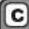 Crunch PX-1025.4 - Setup Common System Setup - 5