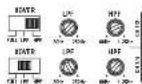 Crunch PX-1025.4 - Setup Common System Setup - 19