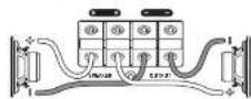 Crunch PX-1025.4 - Setup Common System Setup - 22