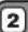 Crunch PX-1025.4 - terminal - 2