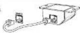 Crunch PX-1025.4 - Setup Common System Setup - 12