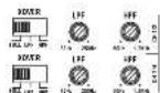 Crunch PX-1025.4 - Setup Common System Setup - 17