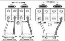 LED指示灯 LPTT PPTA SPR/200 OUT/100 LED指示灯 LPTT PPTA SPR/200 OUT/100