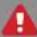 Crunch PX-1025.4 - CAUTION - 1
