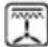 GRAM 16KE 662-1 B - ECO-opvarmning - 10