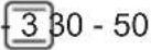GRAM 16KE 662-1 B - ECO oppvarming - 1