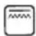 GRAM 16KE 662-1 B - ECO-opvarmning - 21