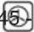 GRAM 16KE 662-1 B - ECO oppvarming - 3
