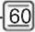 GRAM 16KE 662-1 B - ECO oppvarming - 2