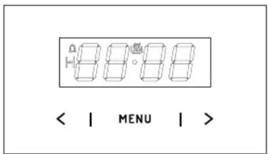 < | MENU | >