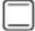 GRAM 16KE 662-1 B - ECO oppvarming - 10
