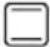 GRAM 16KE 662-1 B - ECO oppvarming - 4