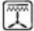 GRAM 16KE 662-1 B - ECO oppvarming - 11
