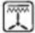 GRAM 16KE 662-1 B - ECO oppvarming - 7