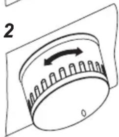 2 0