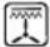 GRAM 16KE 662-1 B - ECO oppvarming - 8