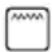 GRAM 16KE 662-1 B - ECO-opvarmning - 20