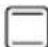 GRAM 16KE 662-1 B - ECO-opvarmning - 6
